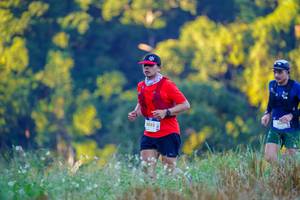 BIB: 
                            <button type="button" onclick="openModal(19056457)" class="btn btn-primary btn-sm float-right btn-popup" data-toggle="modal" data-target=".modal-high-quality">
                        <i class="fas fa-shopping-cart"></i> Add to Cart
                    </button>
                                            <button type="button" onclick="isThisMe(19056457, true)" class="btn btn-success btn-sm float-right btn-popup btn-isme hidden" data-toggle="tooltip" data-placement="bottom" title="นี่คือรูปของคุณใช่ไหม คลิกที่นี่เพื่อเอาเข้าอัลบั้ม">
                        <i class="fas fa-plus"></i> Add to album
                    </button>
                    <button type="button" onclick="isThisMe(19056457, false)" class="btn btn-warning btn-sm float-right btn-popup btn-isnotme hidden">
                        <i class="fas fa-ban"></i> Remove from album
                    </button>