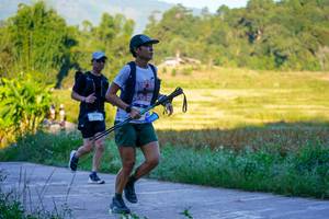 BIB: 
                            <button type="button" onclick="openModal(19070624)" class="btn btn-primary btn-sm float-right btn-popup" data-toggle="modal" data-target=".modal-high-quality">
                        <i class="fas fa-shopping-cart"></i> Add to Cart
                    </button>
                                            <button type="button" onclick="isThisMe(19070624, true)" class="btn btn-success btn-sm float-right btn-popup btn-isme hidden" data-toggle="tooltip" data-placement="bottom" title="นี่คือรูปของคุณใช่ไหม คลิกที่นี่เพื่อเอาเข้าอัลบั้ม">
                        <i class="fas fa-plus"></i> Add to album
                    </button>
                    <button type="button" onclick="isThisMe(19070624, false)" class="btn btn-warning btn-sm float-right btn-popup btn-isnotme hidden">
                        <i class="fas fa-ban"></i> Remove from album
                    </button>