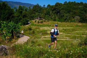 BIB: 
                            <button type="button" onclick="openModal(19100225)" class="btn btn-primary btn-sm float-right btn-popup" data-toggle="modal" data-target=".modal-high-quality">
                        <i class="fas fa-shopping-cart"></i> Add to Cart
                    </button>
                                            <button type="button" onclick="isThisMe(19100225, true)" class="btn btn-success btn-sm float-right btn-popup btn-isme hidden" data-toggle="tooltip" data-placement="bottom" title="นี่คือรูปของคุณใช่ไหม คลิกที่นี่เพื่อเอาเข้าอัลบั้ม">
                        <i class="fas fa-plus"></i> Add to album
                    </button>
                    <button type="button" onclick="isThisMe(19100225, false)" class="btn btn-warning btn-sm float-right btn-popup btn-isnotme hidden">
                        <i class="fas fa-ban"></i> Remove from album
                    </button>