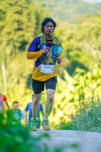 BIB: 2470
                            <button type="button" onclick="openModal(19074264)" class="btn btn-primary btn-sm float-right btn-popup" data-toggle="modal" data-target=".modal-high-quality">
                        <i class="fas fa-shopping-cart"></i> Add to Cart
                    </button>
                                            <button type="button" onclick="isThisMe(19074264, true)" class="btn btn-success btn-sm float-right btn-popup btn-isme hidden" data-toggle="tooltip" data-placement="bottom" title="นี่คือรูปของคุณใช่ไหม คลิกที่นี่เพื่อเอาเข้าอัลบั้ม">
                        <i class="fas fa-plus"></i> Add to album
                    </button>
                    <button type="button" onclick="isThisMe(19074264, false)" class="btn btn-warning btn-sm float-right btn-popup btn-isnotme hidden">
                        <i class="fas fa-ban"></i> Remove from album
                    </button>