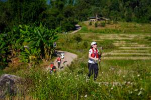 BIB: 
                            <button type="button" onclick="openModal(19098425)" class="btn btn-primary btn-sm float-right btn-popup" data-toggle="modal" data-target=".modal-high-quality">
                        <i class="fas fa-shopping-cart"></i> Add to Cart
                    </button>
                                            <button type="button" onclick="isThisMe(19098425, true)" class="btn btn-success btn-sm float-right btn-popup btn-isme hidden" data-toggle="tooltip" data-placement="bottom" title="นี่คือรูปของคุณใช่ไหม คลิกที่นี่เพื่อเอาเข้าอัลบั้ม">
                        <i class="fas fa-plus"></i> Add to album
                    </button>
                    <button type="button" onclick="isThisMe(19098425, false)" class="btn btn-warning btn-sm float-right btn-popup btn-isnotme hidden">
                        <i class="fas fa-ban"></i> Remove from album
                    </button>