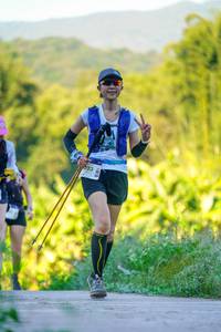 BIB: 
                            <button type="button" onclick="openModal(19071853)" class="btn btn-primary btn-sm float-right btn-popup" data-toggle="modal" data-target=".modal-high-quality">
                        <i class="fas fa-shopping-cart"></i> Add to Cart
                    </button>
                                            <button type="button" onclick="isThisMe(19071853, true)" class="btn btn-success btn-sm float-right btn-popup btn-isme hidden" data-toggle="tooltip" data-placement="bottom" title="นี่คือรูปของคุณใช่ไหม คลิกที่นี่เพื่อเอาเข้าอัลบั้ม">
                        <i class="fas fa-plus"></i> Add to album
                    </button>
                    <button type="button" onclick="isThisMe(19071853, false)" class="btn btn-warning btn-sm float-right btn-popup btn-isnotme hidden">
                        <i class="fas fa-ban"></i> Remove from album
                    </button>