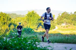 BIB: 3101, 
                            <button type="button" onclick="openModal(19058870)" class="btn btn-primary btn-sm float-right btn-popup" data-toggle="modal" data-target=".modal-high-quality">
                        <i class="fas fa-shopping-cart"></i> Add to Cart
                    </button>
                                            <button type="button" onclick="isThisMe(19058870, true)" class="btn btn-success btn-sm float-right btn-popup btn-isme hidden" data-toggle="tooltip" data-placement="bottom" title="นี่คือรูปของคุณใช่ไหม คลิกที่นี่เพื่อเอาเข้าอัลบั้ม">
                        <i class="fas fa-plus"></i> Add to album
                    </button>
                    <button type="button" onclick="isThisMe(19058870, false)" class="btn btn-warning btn-sm float-right btn-popup btn-isnotme hidden">
                        <i class="fas fa-ban"></i> Remove from album
                    </button>