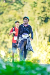 BIB: 3215
                            <button type="button" onclick="openModal(19092742)" class="btn btn-primary btn-sm float-right btn-popup" data-toggle="modal" data-target=".modal-high-quality">
                        <i class="fas fa-shopping-cart"></i> Add to Cart
                    </button>
                                            <button type="button" onclick="isThisMe(19092742, true)" class="btn btn-success btn-sm float-right btn-popup btn-isme hidden" data-toggle="tooltip" data-placement="bottom" title="นี่คือรูปของคุณใช่ไหม คลิกที่นี่เพื่อเอาเข้าอัลบั้ม">
                        <i class="fas fa-plus"></i> Add to album
                    </button>
                    <button type="button" onclick="isThisMe(19092742, false)" class="btn btn-warning btn-sm float-right btn-popup btn-isnotme hidden">
                        <i class="fas fa-ban"></i> Remove from album
                    </button>