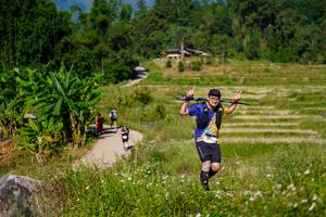 BIB: 
                            <button type="button" onclick="openModal(19100424)" class="btn btn-primary btn-sm float-right btn-popup" data-toggle="modal" data-target=".modal-high-quality">
                        <i class="fas fa-shopping-cart"></i> Add to Cart
                    </button>
                                            <button type="button" onclick="isThisMe(19100424, true)" class="btn btn-success btn-sm float-right btn-popup btn-isme hidden" data-toggle="tooltip" data-placement="bottom" title="นี่คือรูปของคุณใช่ไหม คลิกที่นี่เพื่อเอาเข้าอัลบั้ม">
                        <i class="fas fa-plus"></i> Add to album
                    </button>
                    <button type="button" onclick="isThisMe(19100424, false)" class="btn btn-warning btn-sm float-right btn-popup btn-isnotme hidden">
                        <i class="fas fa-ban"></i> Remove from album
                    </button>