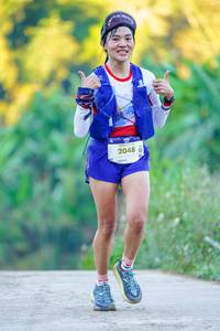 BIB: 2048
                            <button type="button" onclick="openModal(19057354)" class="btn btn-primary btn-sm float-right btn-popup" data-toggle="modal" data-target=".modal-high-quality">
                        <i class="fas fa-shopping-cart"></i> Add to Cart
                    </button>
                                            <button type="button" onclick="isThisMe(19057354, true)" class="btn btn-success btn-sm float-right btn-popup btn-isme hidden" data-toggle="tooltip" data-placement="bottom" title="นี่คือรูปของคุณใช่ไหม คลิกที่นี่เพื่อเอาเข้าอัลบั้ม">
                        <i class="fas fa-plus"></i> Add to album
                    </button>
                    <button type="button" onclick="isThisMe(19057354, false)" class="btn btn-warning btn-sm float-right btn-popup btn-isnotme hidden">
                        <i class="fas fa-ban"></i> Remove from album
                    </button>