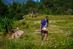 BIB: 10444
                            <button type="button" onclick="openModal(19098737)" class="btn btn-primary btn-sm float-right btn-popup" data-toggle="modal" data-target=".modal-high-quality">
                        <i class="fas fa-shopping-cart"></i> Add to Cart
                    </button>
                                            <button type="button" onclick="isThisMe(19098737, true)" class="btn btn-success btn-sm float-right btn-popup btn-isme hidden" data-toggle="tooltip" data-placement="bottom" title="นี่คือรูปของคุณใช่ไหม คลิกที่นี่เพื่อเอาเข้าอัลบั้ม">
                        <i class="fas fa-plus"></i> Add to album
                    </button>
                    <button type="button" onclick="isThisMe(19098737, false)" class="btn btn-warning btn-sm float-right btn-popup btn-isnotme hidden">
                        <i class="fas fa-ban"></i> Remove from album
                    </button>