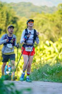 BIB: 1901, 3266
                            <button type="button" onclick="openModal(19080439)" class="btn btn-primary btn-sm float-right btn-popup" data-toggle="modal" data-target=".modal-high-quality">
                        <i class="fas fa-shopping-cart"></i> Add to Cart
                    </button>
                                            <button type="button" onclick="isThisMe(19080439, true)" class="btn btn-success btn-sm float-right btn-popup btn-isme hidden" data-toggle="tooltip" data-placement="bottom" title="นี่คือรูปของคุณใช่ไหม คลิกที่นี่เพื่อเอาเข้าอัลบั้ม">
                        <i class="fas fa-plus"></i> Add to album
                    </button>
                    <button type="button" onclick="isThisMe(19080439, false)" class="btn btn-warning btn-sm float-right btn-popup btn-isnotme hidden">
                        <i class="fas fa-ban"></i> Remove from album
                    </button>