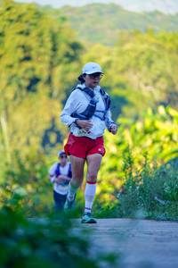 BIB: 
                            <button type="button" onclick="openModal(19069103)" class="btn btn-primary btn-sm float-right btn-popup" data-toggle="modal" data-target=".modal-high-quality">
                        <i class="fas fa-shopping-cart"></i> Add to Cart
                    </button>
                                            <button type="button" onclick="isThisMe(19069103, true)" class="btn btn-success btn-sm float-right btn-popup btn-isme hidden" data-toggle="tooltip" data-placement="bottom" title="นี่คือรูปของคุณใช่ไหม คลิกที่นี่เพื่อเอาเข้าอัลบั้ม">
                        <i class="fas fa-plus"></i> Add to album
                    </button>
                    <button type="button" onclick="isThisMe(19069103, false)" class="btn btn-warning btn-sm float-right btn-popup btn-isnotme hidden">
                        <i class="fas fa-ban"></i> Remove from album
                    </button>