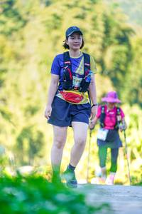 BIB: 529
                            <button type="button" onclick="openModal(19091014)" class="btn btn-primary btn-sm float-right btn-popup" data-toggle="modal" data-target=".modal-high-quality">
                        <i class="fas fa-shopping-cart"></i> Add to Cart
                    </button>
                                            <button type="button" onclick="isThisMe(19091014, true)" class="btn btn-success btn-sm float-right btn-popup btn-isme hidden" data-toggle="tooltip" data-placement="bottom" title="นี่คือรูปของคุณใช่ไหม คลิกที่นี่เพื่อเอาเข้าอัลบั้ม">
                        <i class="fas fa-plus"></i> Add to album
                    </button>
                    <button type="button" onclick="isThisMe(19091014, false)" class="btn btn-warning btn-sm float-right btn-popup btn-isnotme hidden">
                        <i class="fas fa-ban"></i> Remove from album
                    </button>