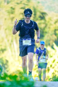 BIB: 2415
                            <button type="button" onclick="openModal(19074169)" class="btn btn-primary btn-sm float-right btn-popup" data-toggle="modal" data-target=".modal-high-quality">
                        <i class="fas fa-shopping-cart"></i> Add to Cart
                    </button>
                                            <button type="button" onclick="isThisMe(19074169, true)" class="btn btn-success btn-sm float-right btn-popup btn-isme hidden" data-toggle="tooltip" data-placement="bottom" title="นี่คือรูปของคุณใช่ไหม คลิกที่นี่เพื่อเอาเข้าอัลบั้ม">
                        <i class="fas fa-plus"></i> Add to album
                    </button>
                    <button type="button" onclick="isThisMe(19074169, false)" class="btn btn-warning btn-sm float-right btn-popup btn-isnotme hidden">
                        <i class="fas fa-ban"></i> Remove from album
                    </button>