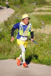 BIB: 2298
                            <button type="button" onclick="openModal(19094151)" class="btn btn-primary btn-sm float-right btn-popup" data-toggle="modal" data-target=".modal-high-quality">
                        <i class="fas fa-shopping-cart"></i> Add to Cart
                    </button>
                                            <button type="button" onclick="isThisMe(19094151, true)" class="btn btn-success btn-sm float-right btn-popup btn-isme hidden" data-toggle="tooltip" data-placement="bottom" title="นี่คือรูปของคุณใช่ไหม คลิกที่นี่เพื่อเอาเข้าอัลบั้ม">
                        <i class="fas fa-plus"></i> Add to album
                    </button>
                    <button type="button" onclick="isThisMe(19094151, false)" class="btn btn-warning btn-sm float-right btn-popup btn-isnotme hidden">
                        <i class="fas fa-ban"></i> Remove from album
                    </button>