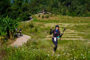 BIB: 
                            <button type="button" onclick="openModal(19099777)" class="btn btn-primary btn-sm float-right btn-popup" data-toggle="modal" data-target=".modal-high-quality">
                        <i class="fas fa-shopping-cart"></i> Add to Cart
                    </button>
                                            <button type="button" onclick="isThisMe(19099777, true)" class="btn btn-success btn-sm float-right btn-popup btn-isme hidden" data-toggle="tooltip" data-placement="bottom" title="นี่คือรูปของคุณใช่ไหม คลิกที่นี่เพื่อเอาเข้าอัลบั้ม">
                        <i class="fas fa-plus"></i> Add to album
                    </button>
                    <button type="button" onclick="isThisMe(19099777, false)" class="btn btn-warning btn-sm float-right btn-popup btn-isnotme hidden">
                        <i class="fas fa-ban"></i> Remove from album
                    </button>