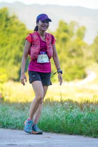 BIB: 3179
                            <button type="button" onclick="openModal(19073075)" class="btn btn-primary btn-sm float-right btn-popup" data-toggle="modal" data-target=".modal-high-quality">
                        <i class="fas fa-shopping-cart"></i> Add to Cart
                    </button>
                                            <button type="button" onclick="isThisMe(19073075, true)" class="btn btn-success btn-sm float-right btn-popup btn-isme hidden" data-toggle="tooltip" data-placement="bottom" title="นี่คือรูปของคุณใช่ไหม คลิกที่นี่เพื่อเอาเข้าอัลบั้ม">
                        <i class="fas fa-plus"></i> Add to album
                    </button>
                    <button type="button" onclick="isThisMe(19073075, false)" class="btn btn-warning btn-sm float-right btn-popup btn-isnotme hidden">
                        <i class="fas fa-ban"></i> Remove from album
                    </button>