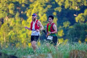 BIB: 2017, 
                            <button type="button" onclick="openModal(19056455)" class="btn btn-primary btn-sm float-right btn-popup" data-toggle="modal" data-target=".modal-high-quality">
                        <i class="fas fa-shopping-cart"></i> Add to Cart
                    </button>
                                            <button type="button" onclick="isThisMe(19056455, true)" class="btn btn-success btn-sm float-right btn-popup btn-isme hidden" data-toggle="tooltip" data-placement="bottom" title="นี่คือรูปของคุณใช่ไหม คลิกที่นี่เพื่อเอาเข้าอัลบั้ม">
                        <i class="fas fa-plus"></i> Add to album
                    </button>
                    <button type="button" onclick="isThisMe(19056455, false)" class="btn btn-warning btn-sm float-right btn-popup btn-isnotme hidden">
                        <i class="fas fa-ban"></i> Remove from album
                    </button>