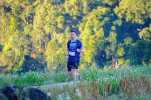 BIB: 192
                            <button type="button" onclick="openModal(19056592)" class="btn btn-primary btn-sm float-right btn-popup" data-toggle="modal" data-target=".modal-high-quality">
                        <i class="fas fa-shopping-cart"></i> Add to Cart
                    </button>
                                            <button type="button" onclick="isThisMe(19056592, true)" class="btn btn-success btn-sm float-right btn-popup btn-isme hidden" data-toggle="tooltip" data-placement="bottom" title="นี่คือรูปของคุณใช่ไหม คลิกที่นี่เพื่อเอาเข้าอัลบั้ม">
                        <i class="fas fa-plus"></i> Add to album
                    </button>
                    <button type="button" onclick="isThisMe(19056592, false)" class="btn btn-warning btn-sm float-right btn-popup btn-isnotme hidden">
                        <i class="fas fa-ban"></i> Remove from album
                    </button>