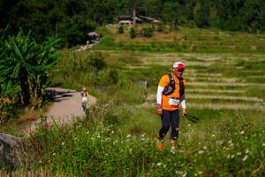 BIB: 3400
                            <button type="button" onclick="openModal(19101828)" class="btn btn-primary btn-sm float-right btn-popup" data-toggle="modal" data-target=".modal-high-quality">
                        <i class="fas fa-shopping-cart"></i> Add to Cart
                    </button>
                                            <button type="button" onclick="isThisMe(19101828, true)" class="btn btn-success btn-sm float-right btn-popup btn-isme hidden" data-toggle="tooltip" data-placement="bottom" title="นี่คือรูปของคุณใช่ไหม คลิกที่นี่เพื่อเอาเข้าอัลบั้ม">
                        <i class="fas fa-plus"></i> Add to album
                    </button>
                    <button type="button" onclick="isThisMe(19101828, false)" class="btn btn-warning btn-sm float-right btn-popup btn-isnotme hidden">
                        <i class="fas fa-ban"></i> Remove from album
                    </button>