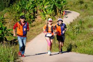 BIB: 
                            <button type="button" onclick="openModal(19094105)" class="btn btn-primary btn-sm float-right btn-popup" data-toggle="modal" data-target=".modal-high-quality">
                        <i class="fas fa-shopping-cart"></i> Add to Cart
                    </button>
                                            <button type="button" onclick="isThisMe(19094105, true)" class="btn btn-success btn-sm float-right btn-popup btn-isme hidden" data-toggle="tooltip" data-placement="bottom" title="นี่คือรูปของคุณใช่ไหม คลิกที่นี่เพื่อเอาเข้าอัลบั้ม">
                        <i class="fas fa-plus"></i> Add to album
                    </button>
                    <button type="button" onclick="isThisMe(19094105, false)" class="btn btn-warning btn-sm float-right btn-popup btn-isnotme hidden">
                        <i class="fas fa-ban"></i> Remove from album
                    </button>