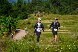 BIB: 200
                            <button type="button" onclick="openModal(19098537)" class="btn btn-primary btn-sm float-right btn-popup" data-toggle="modal" data-target=".modal-high-quality">
                        <i class="fas fa-shopping-cart"></i> Add to Cart
                    </button>
                                            <button type="button" onclick="isThisMe(19098537, true)" class="btn btn-success btn-sm float-right btn-popup btn-isme hidden" data-toggle="tooltip" data-placement="bottom" title="นี่คือรูปของคุณใช่ไหม คลิกที่นี่เพื่อเอาเข้าอัลบั้ม">
                        <i class="fas fa-plus"></i> Add to album
                    </button>
                    <button type="button" onclick="isThisMe(19098537, false)" class="btn btn-warning btn-sm float-right btn-popup btn-isnotme hidden">
                        <i class="fas fa-ban"></i> Remove from album
                    </button>