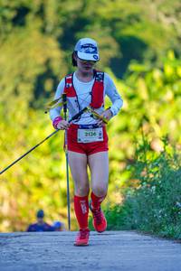 BIB: 2136
                            <button type="button" onclick="openModal(19070961)" class="btn btn-primary btn-sm float-right btn-popup" data-toggle="modal" data-target=".modal-high-quality">
                        <i class="fas fa-shopping-cart"></i> Add to Cart
                    </button>
                                            <button type="button" onclick="isThisMe(19070961, true)" class="btn btn-success btn-sm float-right btn-popup btn-isme hidden" data-toggle="tooltip" data-placement="bottom" title="นี่คือรูปของคุณใช่ไหม คลิกที่นี่เพื่อเอาเข้าอัลบั้ม">
                        <i class="fas fa-plus"></i> Add to album
                    </button>
                    <button type="button" onclick="isThisMe(19070961, false)" class="btn btn-warning btn-sm float-right btn-popup btn-isnotme hidden">
                        <i class="fas fa-ban"></i> Remove from album
                    </button>