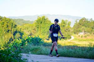 BIB: 732
                            <button type="button" onclick="openModal(19059323)" class="btn btn-primary btn-sm float-right btn-popup" data-toggle="modal" data-target=".modal-high-quality">
                        <i class="fas fa-shopping-cart"></i> Add to Cart
                    </button>
                                            <button type="button" onclick="isThisMe(19059323, true)" class="btn btn-success btn-sm float-right btn-popup btn-isme hidden" data-toggle="tooltip" data-placement="bottom" title="นี่คือรูปของคุณใช่ไหม คลิกที่นี่เพื่อเอาเข้าอัลบั้ม">
                        <i class="fas fa-plus"></i> Add to album
                    </button>
                    <button type="button" onclick="isThisMe(19059323, false)" class="btn btn-warning btn-sm float-right btn-popup btn-isnotme hidden">
                        <i class="fas fa-ban"></i> Remove from album
                    </button>