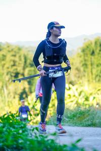 BIB: 
                            <button type="button" onclick="openModal(19090087)" class="btn btn-primary btn-sm float-right btn-popup" data-toggle="modal" data-target=".modal-high-quality">
                        <i class="fas fa-shopping-cart"></i> Add to Cart
                    </button>
                                            <button type="button" onclick="isThisMe(19090087, true)" class="btn btn-success btn-sm float-right btn-popup btn-isme hidden" data-toggle="tooltip" data-placement="bottom" title="นี่คือรูปของคุณใช่ไหม คลิกที่นี่เพื่อเอาเข้าอัลบั้ม">
                        <i class="fas fa-plus"></i> Add to album
                    </button>
                    <button type="button" onclick="isThisMe(19090087, false)" class="btn btn-warning btn-sm float-right btn-popup btn-isnotme hidden">
                        <i class="fas fa-ban"></i> Remove from album
                    </button>