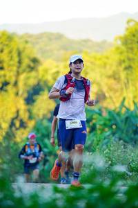 BIB: 3009
                            <button type="button" onclick="openModal(19058349)" class="btn btn-primary btn-sm float-right btn-popup" data-toggle="modal" data-target=".modal-high-quality">
                        <i class="fas fa-shopping-cart"></i> Add to Cart
                    </button>
                                            <button type="button" onclick="isThisMe(19058349, true)" class="btn btn-success btn-sm float-right btn-popup btn-isme hidden" data-toggle="tooltip" data-placement="bottom" title="นี่คือรูปของคุณใช่ไหม คลิกที่นี่เพื่อเอาเข้าอัลบั้ม">
                        <i class="fas fa-plus"></i> Add to album
                    </button>
                    <button type="button" onclick="isThisMe(19058349, false)" class="btn btn-warning btn-sm float-right btn-popup btn-isnotme hidden">
                        <i class="fas fa-ban"></i> Remove from album
                    </button>