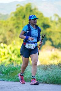 BIB: 2058
                            <button type="button" onclick="openModal(19071493)" class="btn btn-primary btn-sm float-right btn-popup" data-toggle="modal" data-target=".modal-high-quality">
                        <i class="fas fa-shopping-cart"></i> Add to Cart
                    </button>
                                            <button type="button" onclick="isThisMe(19071493, true)" class="btn btn-success btn-sm float-right btn-popup btn-isme hidden" data-toggle="tooltip" data-placement="bottom" title="นี่คือรูปของคุณใช่ไหม คลิกที่นี่เพื่อเอาเข้าอัลบั้ม">
                        <i class="fas fa-plus"></i> Add to album
                    </button>
                    <button type="button" onclick="isThisMe(19071493, false)" class="btn btn-warning btn-sm float-right btn-popup btn-isnotme hidden">
                        <i class="fas fa-ban"></i> Remove from album
                    </button>