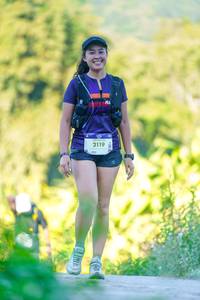 BIB: 2119
                            <button type="button" onclick="openModal(19088229)" class="btn btn-primary btn-sm float-right btn-popup" data-toggle="modal" data-target=".modal-high-quality">
                        <i class="fas fa-shopping-cart"></i> Add to Cart
                    </button>
                                            <button type="button" onclick="isThisMe(19088229, true)" class="btn btn-success btn-sm float-right btn-popup btn-isme hidden" data-toggle="tooltip" data-placement="bottom" title="นี่คือรูปของคุณใช่ไหม คลิกที่นี่เพื่อเอาเข้าอัลบั้ม">
                        <i class="fas fa-plus"></i> Add to album
                    </button>
                    <button type="button" onclick="isThisMe(19088229, false)" class="btn btn-warning btn-sm float-right btn-popup btn-isnotme hidden">
                        <i class="fas fa-ban"></i> Remove from album
                    </button>