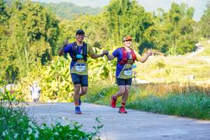 BIB: 
                            <button type="button" onclick="openModal(19093109)" class="btn btn-primary btn-sm float-right btn-popup" data-toggle="modal" data-target=".modal-high-quality">
                        <i class="fas fa-shopping-cart"></i> Add to Cart
                    </button>
                                            <button type="button" onclick="isThisMe(19093109, true)" class="btn btn-success btn-sm float-right btn-popup btn-isme hidden" data-toggle="tooltip" data-placement="bottom" title="นี่คือรูปของคุณใช่ไหม คลิกที่นี่เพื่อเอาเข้าอัลบั้ม">
                        <i class="fas fa-plus"></i> Add to album
                    </button>
                    <button type="button" onclick="isThisMe(19093109, false)" class="btn btn-warning btn-sm float-right btn-popup btn-isnotme hidden">
                        <i class="fas fa-ban"></i> Remove from album
                    </button>