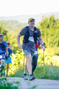 BIB: 306
                            <button type="button" onclick="openModal(19088763)" class="btn btn-primary btn-sm float-right btn-popup" data-toggle="modal" data-target=".modal-high-quality">
                        <i class="fas fa-shopping-cart"></i> Add to Cart
                    </button>
                                            <button type="button" onclick="isThisMe(19088763, true)" class="btn btn-success btn-sm float-right btn-popup btn-isme hidden" data-toggle="tooltip" data-placement="bottom" title="นี่คือรูปของคุณใช่ไหม คลิกที่นี่เพื่อเอาเข้าอัลบั้ม">
                        <i class="fas fa-plus"></i> Add to album
                    </button>
                    <button type="button" onclick="isThisMe(19088763, false)" class="btn btn-warning btn-sm float-right btn-popup btn-isnotme hidden">
                        <i class="fas fa-ban"></i> Remove from album
                    </button>