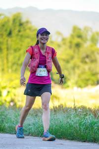 BIB: 3179
                            <button type="button" onclick="openModal(19073048)" class="btn btn-primary btn-sm float-right btn-popup" data-toggle="modal" data-target=".modal-high-quality">
                        <i class="fas fa-shopping-cart"></i> Add to Cart
                    </button>
                                            <button type="button" onclick="isThisMe(19073048, true)" class="btn btn-success btn-sm float-right btn-popup btn-isme hidden" data-toggle="tooltip" data-placement="bottom" title="นี่คือรูปของคุณใช่ไหม คลิกที่นี่เพื่อเอาเข้าอัลบั้ม">
                        <i class="fas fa-plus"></i> Add to album
                    </button>
                    <button type="button" onclick="isThisMe(19073048, false)" class="btn btn-warning btn-sm float-right btn-popup btn-isnotme hidden">
                        <i class="fas fa-ban"></i> Remove from album
                    </button>