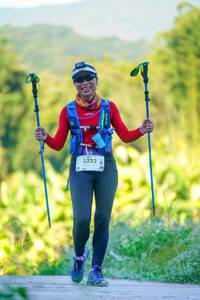 BIB: 3322
                            <button type="button" onclick="openModal(19079131)" class="btn btn-primary btn-sm float-right btn-popup" data-toggle="modal" data-target=".modal-high-quality">
                        <i class="fas fa-shopping-cart"></i> Add to Cart
                    </button>
                                            <button type="button" onclick="isThisMe(19079131, true)" class="btn btn-success btn-sm float-right btn-popup btn-isme hidden" data-toggle="tooltip" data-placement="bottom" title="นี่คือรูปของคุณใช่ไหม คลิกที่นี่เพื่อเอาเข้าอัลบั้ม">
                        <i class="fas fa-plus"></i> Add to album
                    </button>
                    <button type="button" onclick="isThisMe(19079131, false)" class="btn btn-warning btn-sm float-right btn-popup btn-isnotme hidden">
                        <i class="fas fa-ban"></i> Remove from album
                    </button>