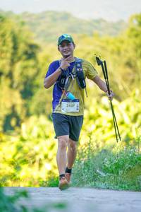 BIB: 2437
                            <button type="button" onclick="openModal(19074013)" class="btn btn-primary btn-sm float-right btn-popup" data-toggle="modal" data-target=".modal-high-quality">
                        <i class="fas fa-shopping-cart"></i> Add to Cart
                    </button>
                                            <button type="button" onclick="isThisMe(19074013, true)" class="btn btn-success btn-sm float-right btn-popup btn-isme hidden" data-toggle="tooltip" data-placement="bottom" title="นี่คือรูปของคุณใช่ไหม คลิกที่นี่เพื่อเอาเข้าอัลบั้ม">
                        <i class="fas fa-plus"></i> Add to album
                    </button>
                    <button type="button" onclick="isThisMe(19074013, false)" class="btn btn-warning btn-sm float-right btn-popup btn-isnotme hidden">
                        <i class="fas fa-ban"></i> Remove from album
                    </button>