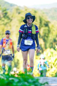 BIB: 3163, 
                            <button type="button" onclick="openModal(19091646)" class="btn btn-primary btn-sm float-right btn-popup" data-toggle="modal" data-target=".modal-high-quality">
                        <i class="fas fa-shopping-cart"></i> Add to Cart
                    </button>
                                            <button type="button" onclick="isThisMe(19091646, true)" class="btn btn-success btn-sm float-right btn-popup btn-isme hidden" data-toggle="tooltip" data-placement="bottom" title="นี่คือรูปของคุณใช่ไหม คลิกที่นี่เพื่อเอาเข้าอัลบั้ม">
                        <i class="fas fa-plus"></i> Add to album
                    </button>
                    <button type="button" onclick="isThisMe(19091646, false)" class="btn btn-warning btn-sm float-right btn-popup btn-isnotme hidden">
                        <i class="fas fa-ban"></i> Remove from album
                    </button>