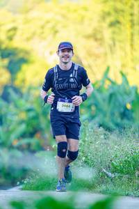 BIB: 2984
                            <button type="button" onclick="openModal(19057998)" class="btn btn-primary btn-sm float-right btn-popup" data-toggle="modal" data-target=".modal-high-quality">
                        <i class="fas fa-shopping-cart"></i> Add to Cart
                    </button>
                                            <button type="button" onclick="isThisMe(19057998, true)" class="btn btn-success btn-sm float-right btn-popup btn-isme hidden" data-toggle="tooltip" data-placement="bottom" title="นี่คือรูปของคุณใช่ไหม คลิกที่นี่เพื่อเอาเข้าอัลบั้ม">
                        <i class="fas fa-plus"></i> Add to album
                    </button>
                    <button type="button" onclick="isThisMe(19057998, false)" class="btn btn-warning btn-sm float-right btn-popup btn-isnotme hidden">
                        <i class="fas fa-ban"></i> Remove from album
                    </button>