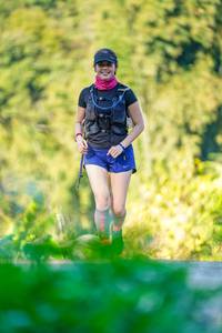 BIB: 
                            <button type="button" onclick="openModal(19092653)" class="btn btn-primary btn-sm float-right btn-popup" data-toggle="modal" data-target=".modal-high-quality">
                        <i class="fas fa-shopping-cart"></i> Add to Cart
                    </button>
                                            <button type="button" onclick="isThisMe(19092653, true)" class="btn btn-success btn-sm float-right btn-popup btn-isme hidden" data-toggle="tooltip" data-placement="bottom" title="นี่คือรูปของคุณใช่ไหม คลิกที่นี่เพื่อเอาเข้าอัลบั้ม">
                        <i class="fas fa-plus"></i> Add to album
                    </button>
                    <button type="button" onclick="isThisMe(19092653, false)" class="btn btn-warning btn-sm float-right btn-popup btn-isnotme hidden">
                        <i class="fas fa-ban"></i> Remove from album
                    </button>