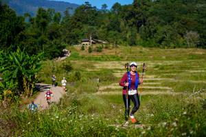 BIB: 
                            <button type="button" onclick="openModal(19096623)" class="btn btn-primary btn-sm float-right btn-popup" data-toggle="modal" data-target=".modal-high-quality">
                        <i class="fas fa-shopping-cart"></i> Add to Cart
                    </button>
                                            <button type="button" onclick="isThisMe(19096623, true)" class="btn btn-success btn-sm float-right btn-popup btn-isme hidden" data-toggle="tooltip" data-placement="bottom" title="นี่คือรูปของคุณใช่ไหม คลิกที่นี่เพื่อเอาเข้าอัลบั้ม">
                        <i class="fas fa-plus"></i> Add to album
                    </button>
                    <button type="button" onclick="isThisMe(19096623, false)" class="btn btn-warning btn-sm float-right btn-popup btn-isnotme hidden">
                        <i class="fas fa-ban"></i> Remove from album
                    </button>