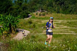 BIB: 
                            <button type="button" onclick="openModal(19099691)" class="btn btn-primary btn-sm float-right btn-popup" data-toggle="modal" data-target=".modal-high-quality">
                        <i class="fas fa-shopping-cart"></i> Add to Cart
                    </button>
                                            <button type="button" onclick="isThisMe(19099691, true)" class="btn btn-success btn-sm float-right btn-popup btn-isme hidden" data-toggle="tooltip" data-placement="bottom" title="นี่คือรูปของคุณใช่ไหม คลิกที่นี่เพื่อเอาเข้าอัลบั้ม">
                        <i class="fas fa-plus"></i> Add to album
                    </button>
                    <button type="button" onclick="isThisMe(19099691, false)" class="btn btn-warning btn-sm float-right btn-popup btn-isnotme hidden">
                        <i class="fas fa-ban"></i> Remove from album
                    </button>