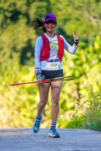 BIB: 2354
                            <button type="button" onclick="openModal(19093362)" class="btn btn-primary btn-sm float-right btn-popup" data-toggle="modal" data-target=".modal-high-quality">
                        <i class="fas fa-shopping-cart"></i> Add to Cart
                    </button>
                                            <button type="button" onclick="isThisMe(19093362, true)" class="btn btn-success btn-sm float-right btn-popup btn-isme hidden" data-toggle="tooltip" data-placement="bottom" title="นี่คือรูปของคุณใช่ไหม คลิกที่นี่เพื่อเอาเข้าอัลบั้ม">
                        <i class="fas fa-plus"></i> Add to album
                    </button>
                    <button type="button" onclick="isThisMe(19093362, false)" class="btn btn-warning btn-sm float-right btn-popup btn-isnotme hidden">
                        <i class="fas fa-ban"></i> Remove from album
                    </button>