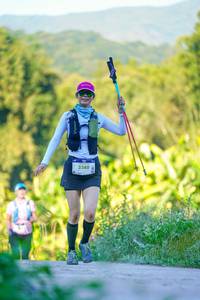 BIB: 2380
                            <button type="button" onclick="openModal(19088167)" class="btn btn-primary btn-sm float-right btn-popup" data-toggle="modal" data-target=".modal-high-quality">
                        <i class="fas fa-shopping-cart"></i> Add to Cart
                    </button>
                                            <button type="button" onclick="isThisMe(19088167, true)" class="btn btn-success btn-sm float-right btn-popup btn-isme hidden" data-toggle="tooltip" data-placement="bottom" title="นี่คือรูปของคุณใช่ไหม คลิกที่นี่เพื่อเอาเข้าอัลบั้ม">
                        <i class="fas fa-plus"></i> Add to album
                    </button>
                    <button type="button" onclick="isThisMe(19088167, false)" class="btn btn-warning btn-sm float-right btn-popup btn-isnotme hidden">
                        <i class="fas fa-ban"></i> Remove from album
                    </button>