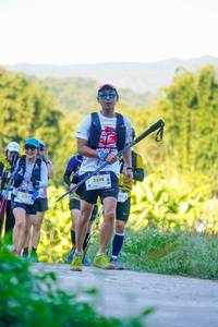 BIB: 2397, 2598
                            <button type="button" onclick="openModal(19080095)" class="btn btn-primary btn-sm float-right btn-popup" data-toggle="modal" data-target=".modal-high-quality">
                        <i class="fas fa-shopping-cart"></i> Add to Cart
                    </button>
                                            <button type="button" onclick="isThisMe(19080095, true)" class="btn btn-success btn-sm float-right btn-popup btn-isme hidden" data-toggle="tooltip" data-placement="bottom" title="นี่คือรูปของคุณใช่ไหม คลิกที่นี่เพื่อเอาเข้าอัลบั้ม">
                        <i class="fas fa-plus"></i> Add to album
                    </button>
                    <button type="button" onclick="isThisMe(19080095, false)" class="btn btn-warning btn-sm float-right btn-popup btn-isnotme hidden">
                        <i class="fas fa-ban"></i> Remove from album
                    </button>