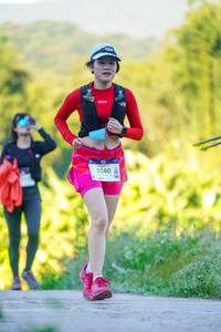 BIB: 3240
                            <button type="button" onclick="openModal(19073532)" class="btn btn-primary btn-sm float-right btn-popup" data-toggle="modal" data-target=".modal-high-quality">
                        <i class="fas fa-shopping-cart"></i> Add to Cart
                    </button>
                                            <button type="button" onclick="isThisMe(19073532, true)" class="btn btn-success btn-sm float-right btn-popup btn-isme hidden" data-toggle="tooltip" data-placement="bottom" title="นี่คือรูปของคุณใช่ไหม คลิกที่นี่เพื่อเอาเข้าอัลบั้ม">
                        <i class="fas fa-plus"></i> Add to album
                    </button>
                    <button type="button" onclick="isThisMe(19073532, false)" class="btn btn-warning btn-sm float-right btn-popup btn-isnotme hidden">
                        <i class="fas fa-ban"></i> Remove from album
                    </button>