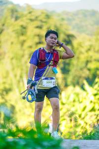 BIB: 3093, 
                            <button type="button" onclick="openModal(19078955)" class="btn btn-primary btn-sm float-right btn-popup" data-toggle="modal" data-target=".modal-high-quality">
                        <i class="fas fa-shopping-cart"></i> Add to Cart
                    </button>
                                            <button type="button" onclick="isThisMe(19078955, true)" class="btn btn-success btn-sm float-right btn-popup btn-isme hidden" data-toggle="tooltip" data-placement="bottom" title="นี่คือรูปของคุณใช่ไหม คลิกที่นี่เพื่อเอาเข้าอัลบั้ม">
                        <i class="fas fa-plus"></i> Add to album
                    </button>
                    <button type="button" onclick="isThisMe(19078955, false)" class="btn btn-warning btn-sm float-right btn-popup btn-isnotme hidden">
                        <i class="fas fa-ban"></i> Remove from album
                    </button>