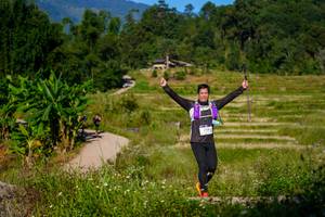 BIB: 
                            <button type="button" onclick="openModal(19095722)" class="btn btn-primary btn-sm float-right btn-popup" data-toggle="modal" data-target=".modal-high-quality">
                        <i class="fas fa-shopping-cart"></i> Add to Cart
                    </button>
                                            <button type="button" onclick="isThisMe(19095722, true)" class="btn btn-success btn-sm float-right btn-popup btn-isme hidden" data-toggle="tooltip" data-placement="bottom" title="นี่คือรูปของคุณใช่ไหม คลิกที่นี่เพื่อเอาเข้าอัลบั้ม">
                        <i class="fas fa-plus"></i> Add to album
                    </button>
                    <button type="button" onclick="isThisMe(19095722, false)" class="btn btn-warning btn-sm float-right btn-popup btn-isnotme hidden">
                        <i class="fas fa-ban"></i> Remove from album
                    </button>