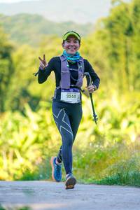 BIB: 2555
                            <button type="button" onclick="openModal(19092590)" class="btn btn-primary btn-sm float-right btn-popup" data-toggle="modal" data-target=".modal-high-quality">
                        <i class="fas fa-shopping-cart"></i> Add to Cart
                    </button>
                                            <button type="button" onclick="isThisMe(19092590, true)" class="btn btn-success btn-sm float-right btn-popup btn-isme hidden" data-toggle="tooltip" data-placement="bottom" title="นี่คือรูปของคุณใช่ไหม คลิกที่นี่เพื่อเอาเข้าอัลบั้ม">
                        <i class="fas fa-plus"></i> Add to album
                    </button>
                    <button type="button" onclick="isThisMe(19092590, false)" class="btn btn-warning btn-sm float-right btn-popup btn-isnotme hidden">
                        <i class="fas fa-ban"></i> Remove from album
                    </button>