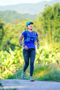 BIB: 
                            <button type="button" onclick="openModal(19091980)" class="btn btn-primary btn-sm float-right btn-popup" data-toggle="modal" data-target=".modal-high-quality">
                        <i class="fas fa-shopping-cart"></i> Add to Cart
                    </button>
                                            <button type="button" onclick="isThisMe(19091980, true)" class="btn btn-success btn-sm float-right btn-popup btn-isme hidden" data-toggle="tooltip" data-placement="bottom" title="นี่คือรูปของคุณใช่ไหม คลิกที่นี่เพื่อเอาเข้าอัลบั้ม">
                        <i class="fas fa-plus"></i> Add to album
                    </button>
                    <button type="button" onclick="isThisMe(19091980, false)" class="btn btn-warning btn-sm float-right btn-popup btn-isnotme hidden">
                        <i class="fas fa-ban"></i> Remove from album
                    </button>