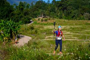 BIB: 
                            <button type="button" onclick="openModal(19097386)" class="btn btn-primary btn-sm float-right btn-popup" data-toggle="modal" data-target=".modal-high-quality">
                        <i class="fas fa-shopping-cart"></i> Add to Cart
                    </button>
                                            <button type="button" onclick="isThisMe(19097386, true)" class="btn btn-success btn-sm float-right btn-popup btn-isme hidden" data-toggle="tooltip" data-placement="bottom" title="นี่คือรูปของคุณใช่ไหม คลิกที่นี่เพื่อเอาเข้าอัลบั้ม">
                        <i class="fas fa-plus"></i> Add to album
                    </button>
                    <button type="button" onclick="isThisMe(19097386, false)" class="btn btn-warning btn-sm float-right btn-popup btn-isnotme hidden">
                        <i class="fas fa-ban"></i> Remove from album
                    </button>