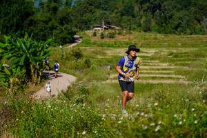 BIB: 
                            <button type="button" onclick="openModal(19098498)" class="btn btn-primary btn-sm float-right btn-popup" data-toggle="modal" data-target=".modal-high-quality">
                        <i class="fas fa-shopping-cart"></i> Add to Cart
                    </button>
                                            <button type="button" onclick="isThisMe(19098498, true)" class="btn btn-success btn-sm float-right btn-popup btn-isme hidden" data-toggle="tooltip" data-placement="bottom" title="นี่คือรูปของคุณใช่ไหม คลิกที่นี่เพื่อเอาเข้าอัลบั้ม">
                        <i class="fas fa-plus"></i> Add to album
                    </button>
                    <button type="button" onclick="isThisMe(19098498, false)" class="btn btn-warning btn-sm float-right btn-popup btn-isnotme hidden">
                        <i class="fas fa-ban"></i> Remove from album
                    </button>