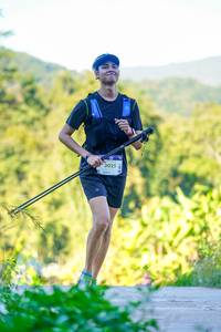 BIB: 3025
                            <button type="button" onclick="openModal(19090664)" class="btn btn-primary btn-sm float-right btn-popup" data-toggle="modal" data-target=".modal-high-quality">
                        <i class="fas fa-shopping-cart"></i> Add to Cart
                    </button>
                                            <button type="button" onclick="isThisMe(19090664, true)" class="btn btn-success btn-sm float-right btn-popup btn-isme hidden" data-toggle="tooltip" data-placement="bottom" title="นี่คือรูปของคุณใช่ไหม คลิกที่นี่เพื่อเอาเข้าอัลบั้ม">
                        <i class="fas fa-plus"></i> Add to album
                    </button>
                    <button type="button" onclick="isThisMe(19090664, false)" class="btn btn-warning btn-sm float-right btn-popup btn-isnotme hidden">
                        <i class="fas fa-ban"></i> Remove from album
                    </button>